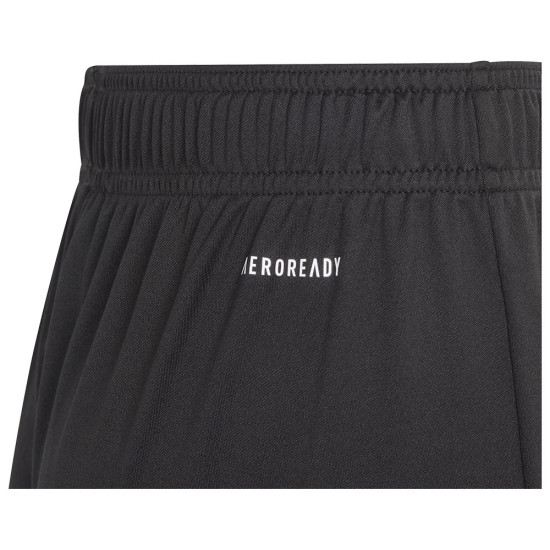 Adidas Παιδικό σορτς Sereno Shorts